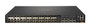 HP JL625AR 8325-48Y8C Layer 3 Switch - 48x SFP28 + 8x QSFP28 ports - Compatible with data center networks