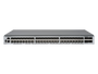 HP Q0U57BR SN6600B 48x SFP+ Port 32Gb/s FC 4x QSFP+ Port Switch for Data Centers
