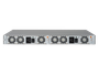 HP - Q0U59A#ACD - Fibre Channel Switch 24-Port SFP+ 32Gb 4-Port QSFP+