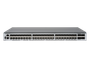 HP - Q0U60A#05Y - Fibre Channel Switch 48-Port SFP+ 32Gb/s 4-Port QSFP+