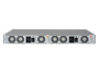 HP - Q0U58BR - Fibre Channel Switch 24-Port SFP+ 32Gb/s 1U