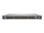 Juniper - QFX5220-32CD-AFI - Network Switch 32-Port QSFP56-DD 400GbE