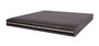 HP - JH402AR#0D1 - Network Switch 48-Port SFP28 25GBase 8-Port QSFP28