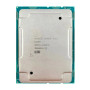 HP Xeon Gold 6238M 22-Core 2.10GHz Processor for ProLiant DL360p Gen8 Servers - P12030-L21