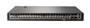 HP - JL315A#B2C - Network Switch 48-Port 10GbE 6-Port QSFP+ Layer 3