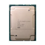 HP Xeon Platinum 8280L 28-Core 2.70GHz 38.5MB Processor for ProLiant DL360p Gen8 servers - P07154-B21