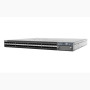 Juniper EX4400-48F-DC-AFI 48-Port Switch with 12x SFP+ and 36x SFP 1000BX for Data Centers