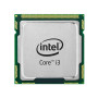 Dell 0075D7 Core i3-2310M 2-Core 2.10GHz Processor for laptops