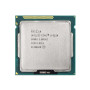 Dell - 00C1NV - Processor Core i3-3220 Dual-Core 3.3GHz 3MB