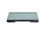 IBM - 00D5825 - Network Switch 26-Port 10Gb Converged Scalable