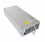 HP - SP0388Y02A - 2800-Watts Power Supply