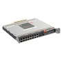 Dell - 0155HJ - Network Switch 20-Port 16 Internal 4 External