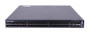 Dell - 019GX4 - Network Switch 48-Port 6-Port SFP+ QSFP+ Layer 3