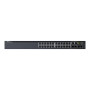 Dell - 01CWJ6 - Network Switch 24-Port 4-Port SFP+ Layer 3