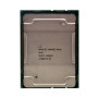 Lenovo Xeon Gold 6142 16-Core 2.60 GHz 22MB Processor for ProLiant DL360p Gen8 Servers - 01KR016
