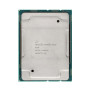 Lenovo - 01KR031 - Processor Xeon Gold 6128 6-Core 3.40GHz