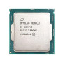 Dell - 02F1C4 - Processor Xeon E3-1240V5 4-Core 3.50GHz 8MB
