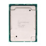 Dell - 03F4H2 - Processor Xeon Gold 6140M 18-Core 2.30GHz