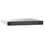 Dell - 04HW8N - Network Switch 32-Port 100GB QSFP28 2-Port 10GB SFP+