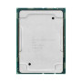Dell - 04N95T - Processor Xeon Platinum 8153 16-Core 2.0GHz LGA-3647