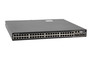 Dell - 054GT6 - Network Switch 48-Port PoE+ 10Gb SFP+