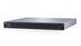 Dell 32x Fixed 100GB-X QSFP28 2x Fixed 10GBX SFP+ Switch - Compatible with ProLiant DL360p Gen8 servers - 074F79