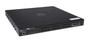 Dell - 088TW8 - Network Switch 24-Port SFP Layer 3