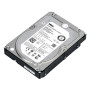 Dell 8TB 6Gb/s SATA 7200 3.5-Inch Hard Drive for ProLiant DL360p Gen8 servers - 08D2KX