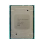 Dell Xeon Bronze 3206R 8-Core 1.90GHz Processor for LGA-3647 Servers - 08HM3V