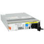 Dell - 0948719-13 - Power Supply 2800W