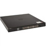 Dell - 09FPR2 - Network Switch 24-Port SFP+ Layer 3