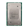 Dell - 09JW14 - Processor Xeon Silver 4110 8-Core 2.10GHz 11MB