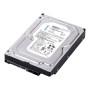 Lenovo 500GB 3Gb/s SATA 7200 3.5 64MB Hard Drive for ProLiant DL360p Gen8 Servers - 0A8947002