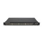 Dell - 0C50TH - Network Switch 48-Port Layer 2 SFP+