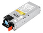 Dell - 0CC6XG - Power Supply 460W N4000 Networking