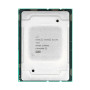 Dell - 0CH2D1 - Processor Xeon Silver 4215 8-Core 2.50GHz LGA-3647