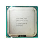 Dell - 0CY593 - Processor Core 2 Duo E4600 2.40GHz 2MB