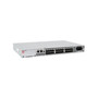 Dell - 0D4XG7 - SAN Switch 24-Port 8Gb FC