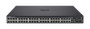 Dell - 0DC1GN - Network Switch 48-Port 4-Port QSFP+ Layer 3