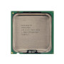 Dell 0DF905 Pentium 4 630 3.00GHz LGA-775 Processor for servers