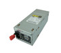 SP50A33612 - Lenovo 450-Watts Power Supply for Thinkserver TS440 / Thinkstation P410