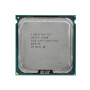 Dell - 0DY219 - Processor Xeon 5160 Dual-Core 3.00GHz LGA-771 4MB