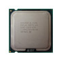Dell 0F007F Core 2 Duo E7200 2-Core 2.53GHz 3MB Processor for Servers