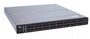 Dell - 0F04R - Network Switch 34-Port QSFP28 SFP+ Layer 3