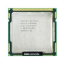 Dell Pentium G6950 2-Core 2.80GHz LGA-1156 Processor for ProLiant DL360p Gen8 Servers - 0G6950