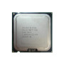 Dell 0G808D Core 2 Quad Q9300 2.50GHz Processor - Compatible with Dell servers