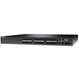 Dell - 0GB093 - Network Switch 24-Port Gigabit 2x 10GbE SFP+