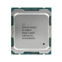 Dell - 0JW5C5 - Processor Xeon E5-2689V4 10-Core 3.10GHz LGA-2011-3
