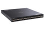 Dell S6000 S6000-ON 32x 40GBase-X QSFP+ L3 GE Switch for ProLiant DL360p Gen8 servers - 0JYM7R