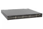 Dell - 0KYGVD - Network Switch 48-Port 10GbE SFP+ 2-Port Combo